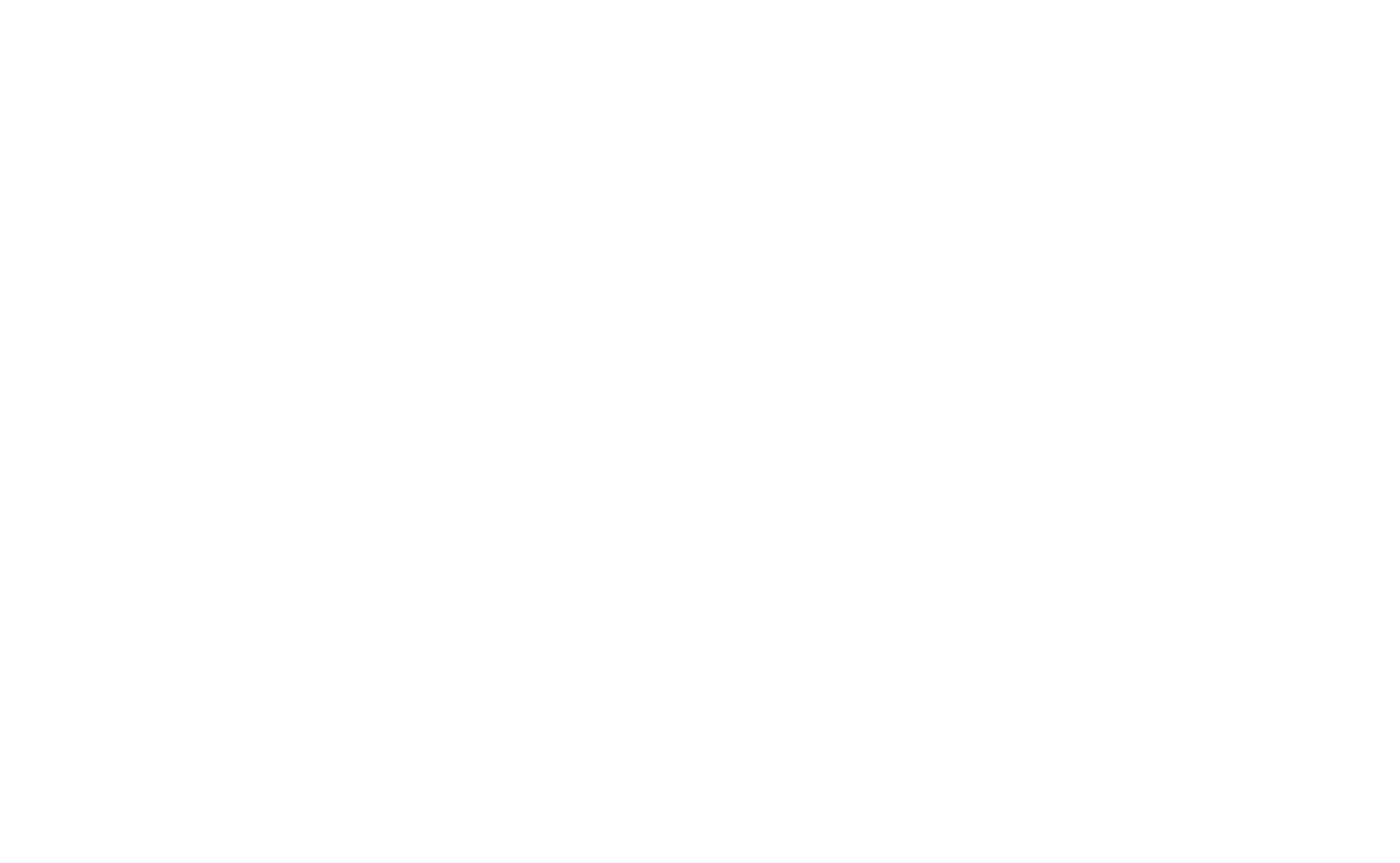 Logo del restaurante