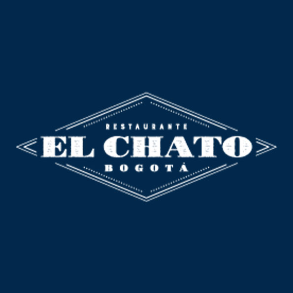 El Chato