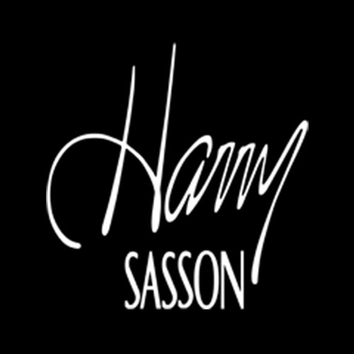 Harry Sasson