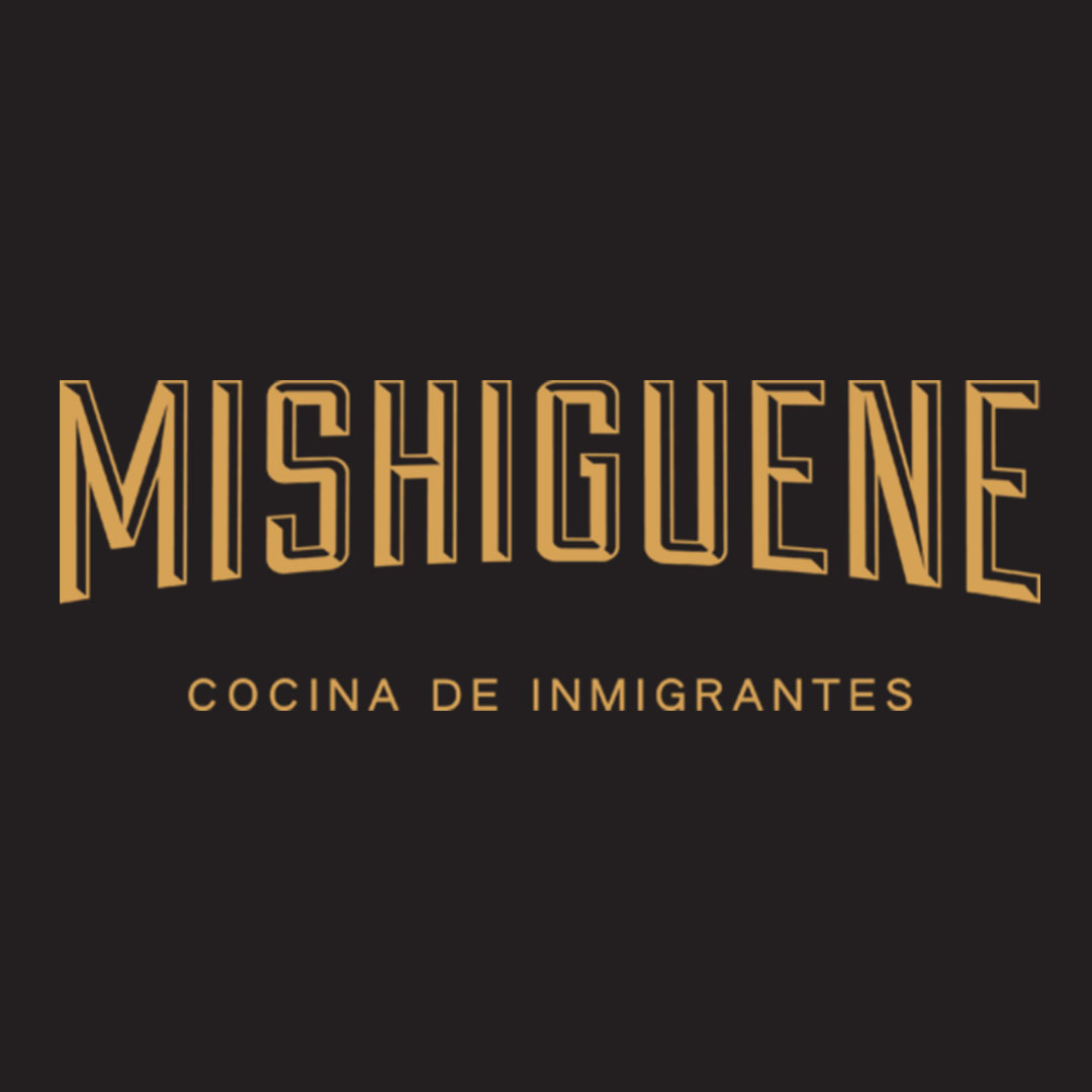 Mishiguene