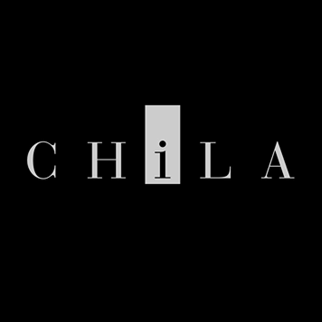 Chila