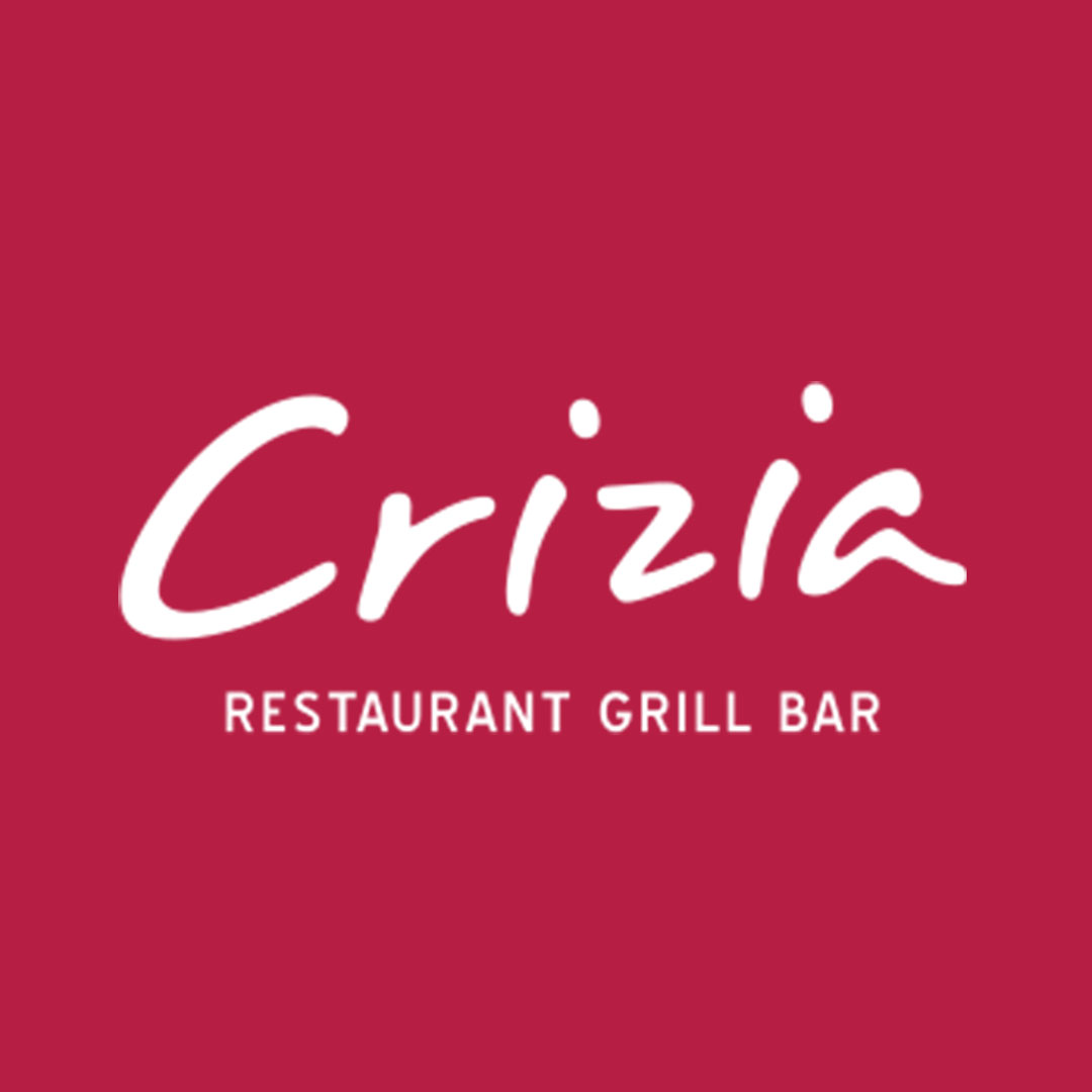 Crizia Restaurant Grill Bar