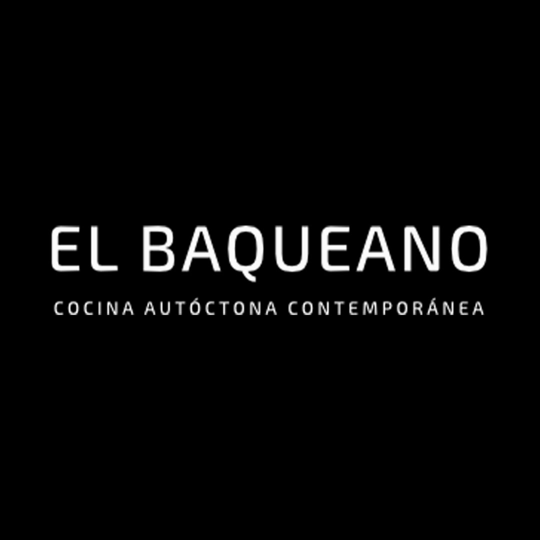 El Baqueano