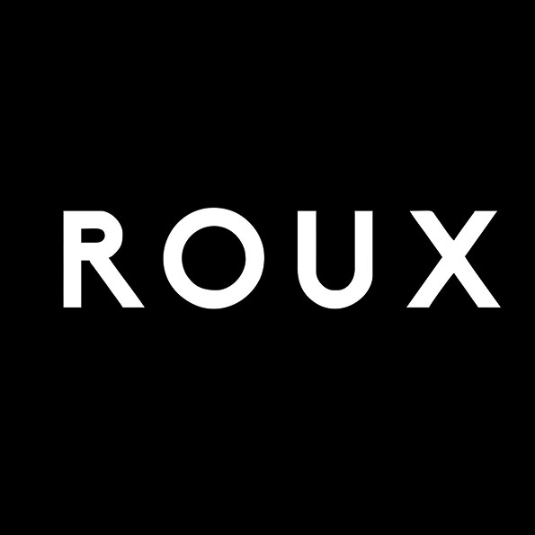 Roux Resto