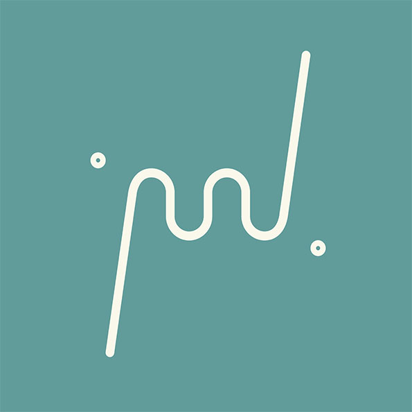 Logo del restaurante