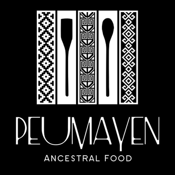 Peumayen Restaurante