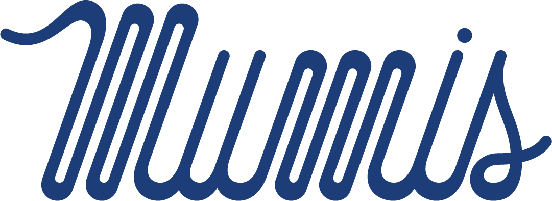 Logo del restaurante