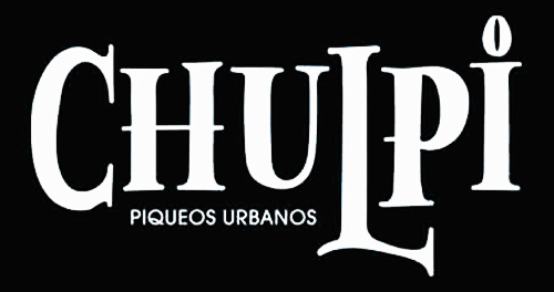 Logo del restaurante