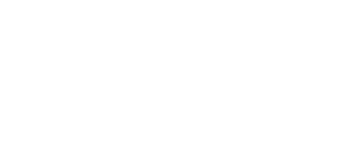 Logo del restaurante