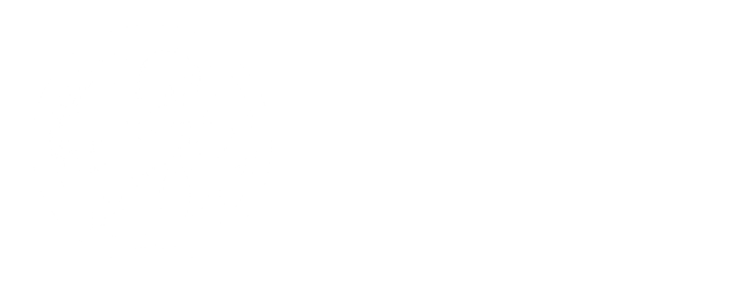 Lung Fung