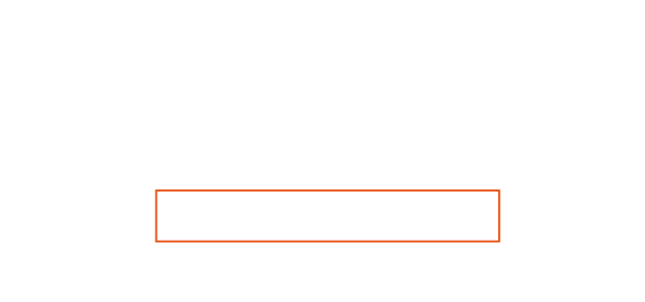 Logo del restaurante