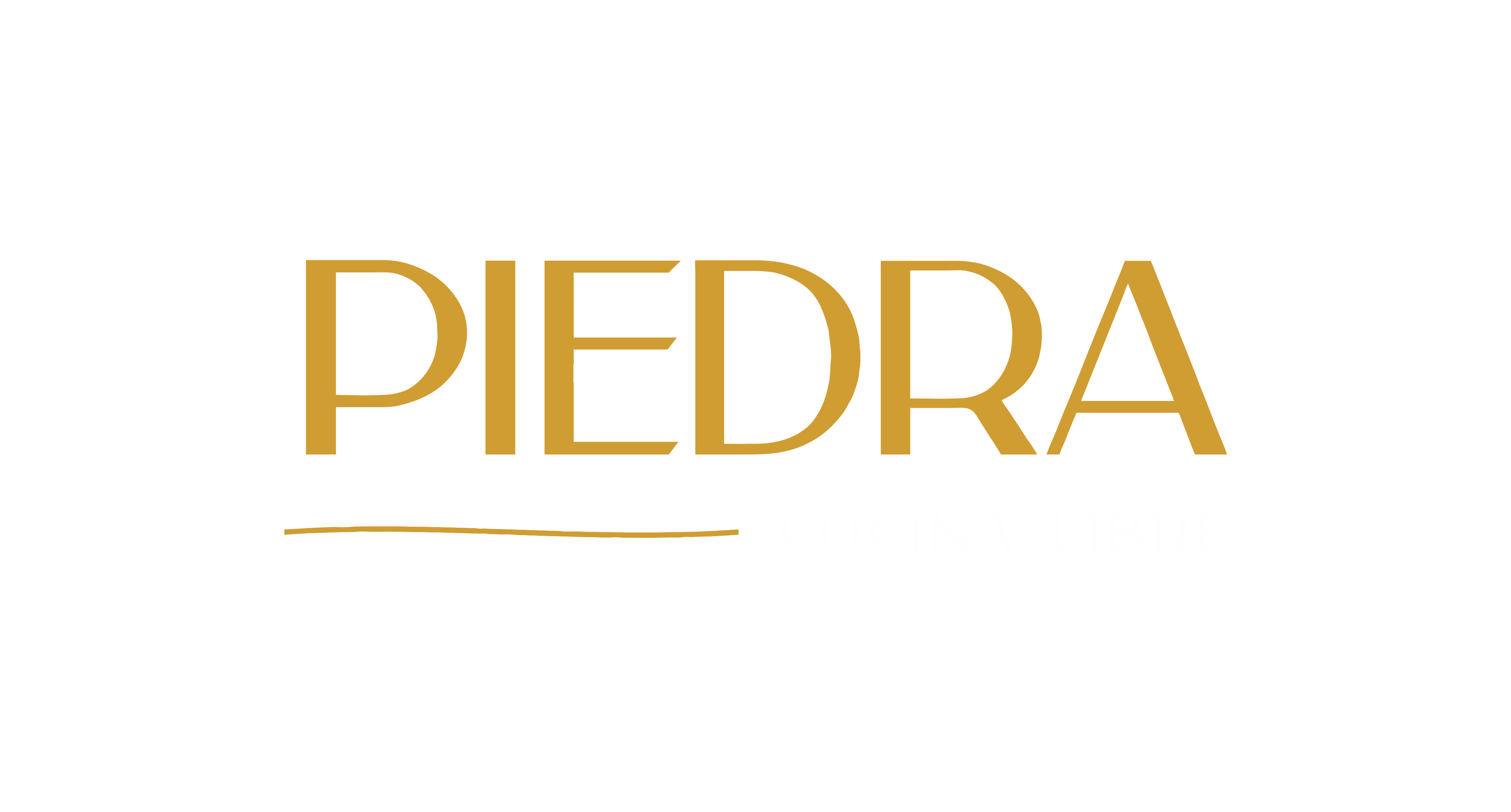Logo del restaurante
