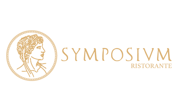 Logo del restaurante