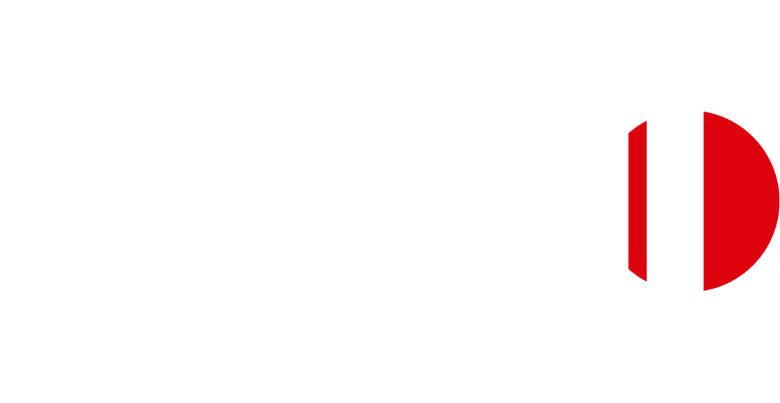 Logo del restaurante