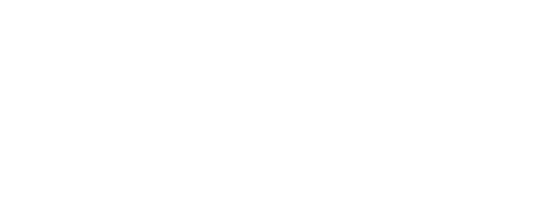Galería Café Fito Espinosa
