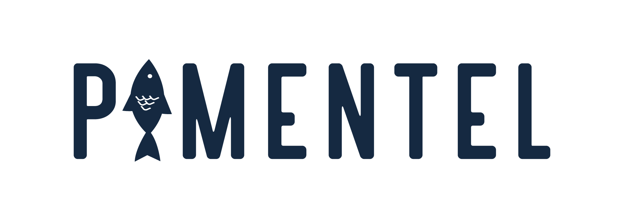 Logo del restaurante