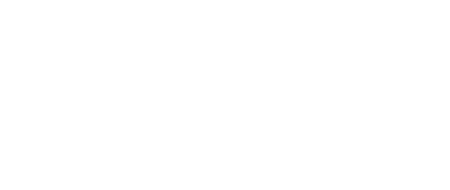Melange
