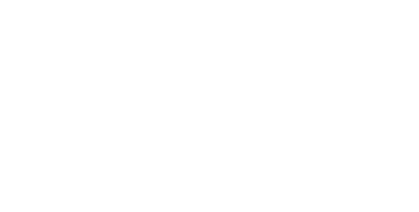 Melange