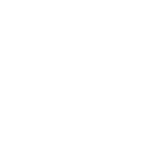 PEZ BELA