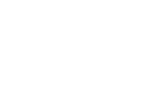 Logo del restaurante