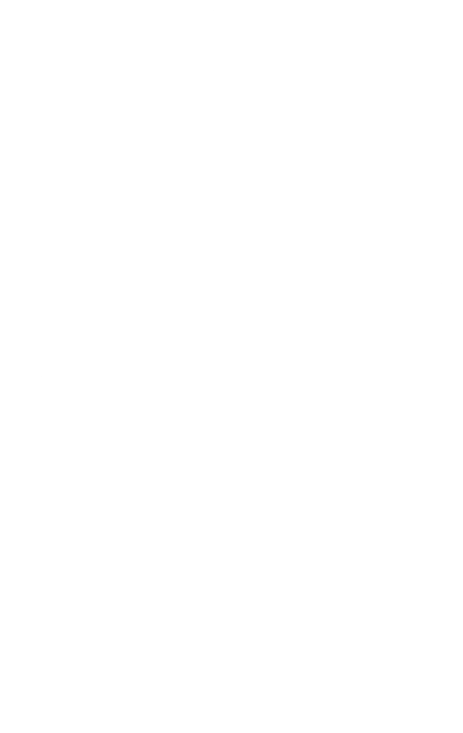 La Linterna