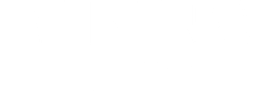 Logo del restaurante