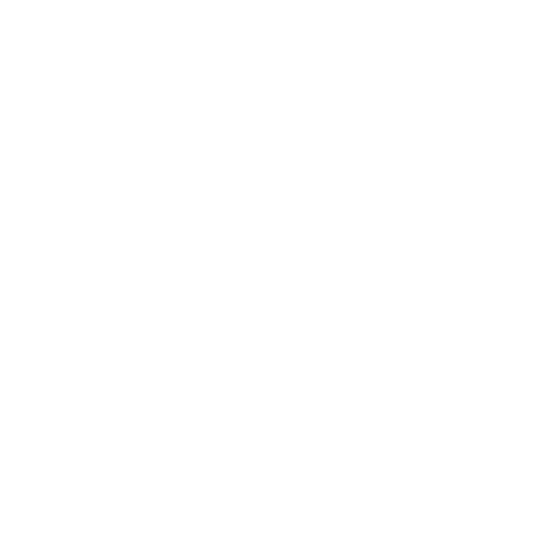 Logo del restaurante