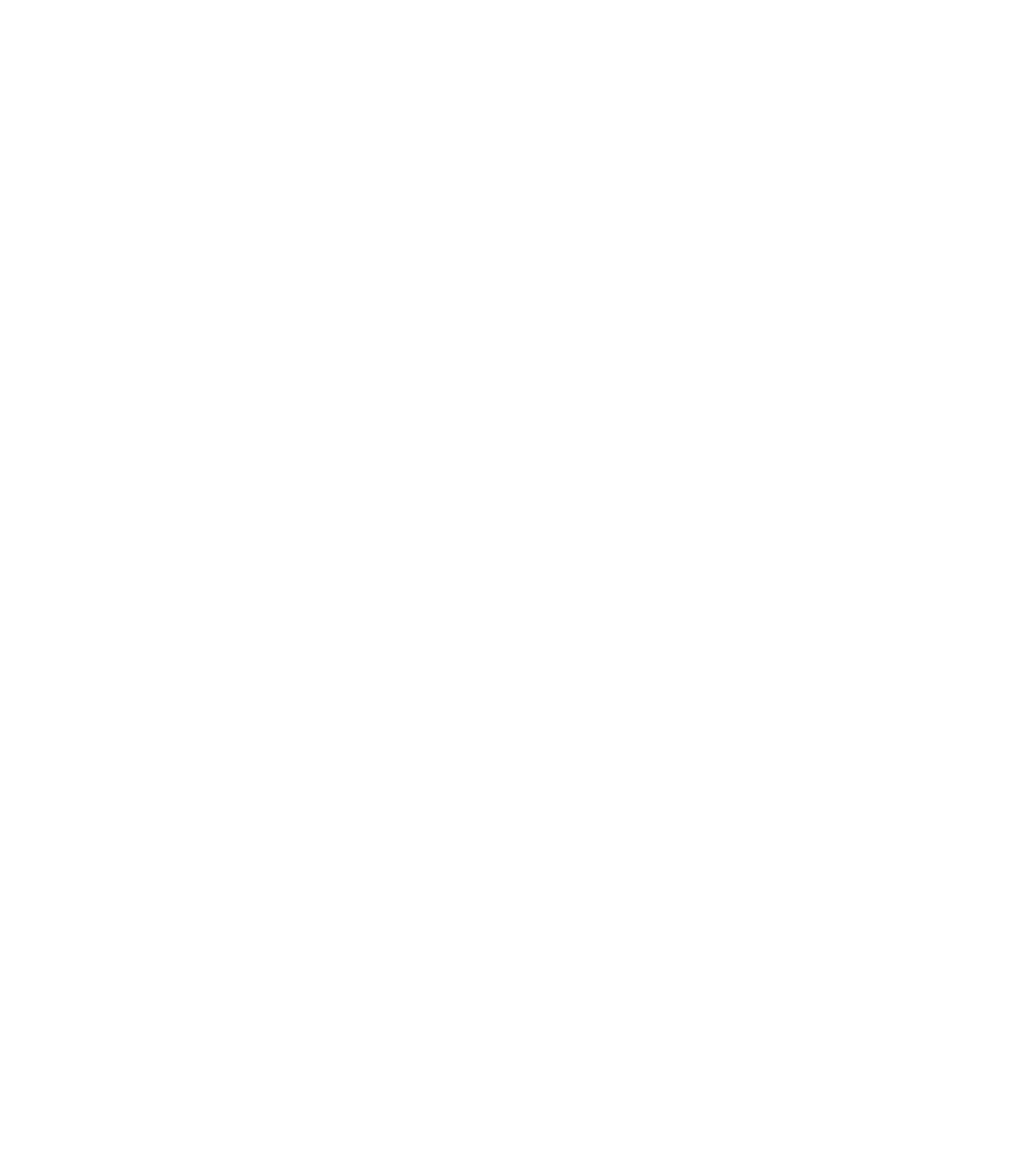 Lunática