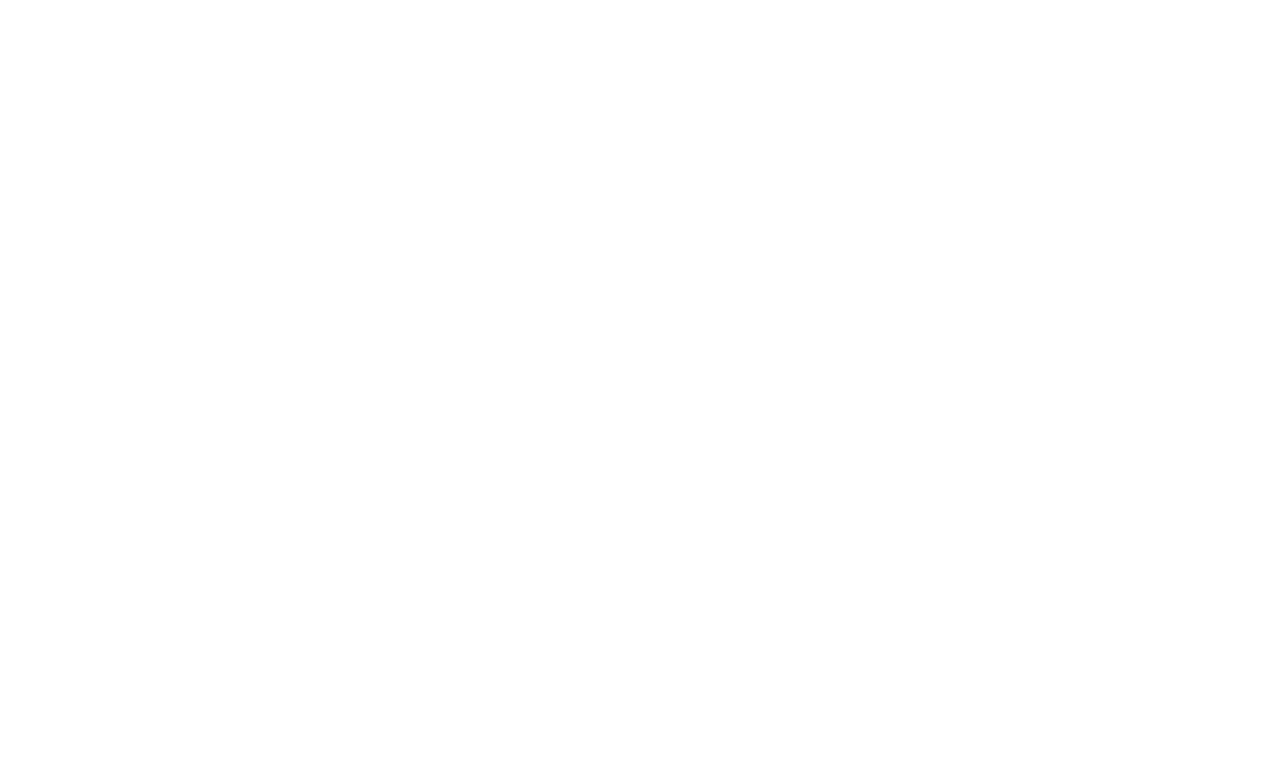 Awa