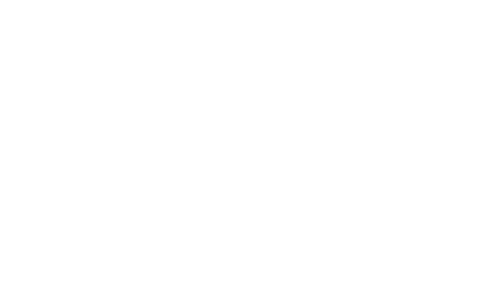 Logo del restaurante