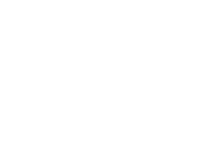 Jaime Pesaque Restaurants