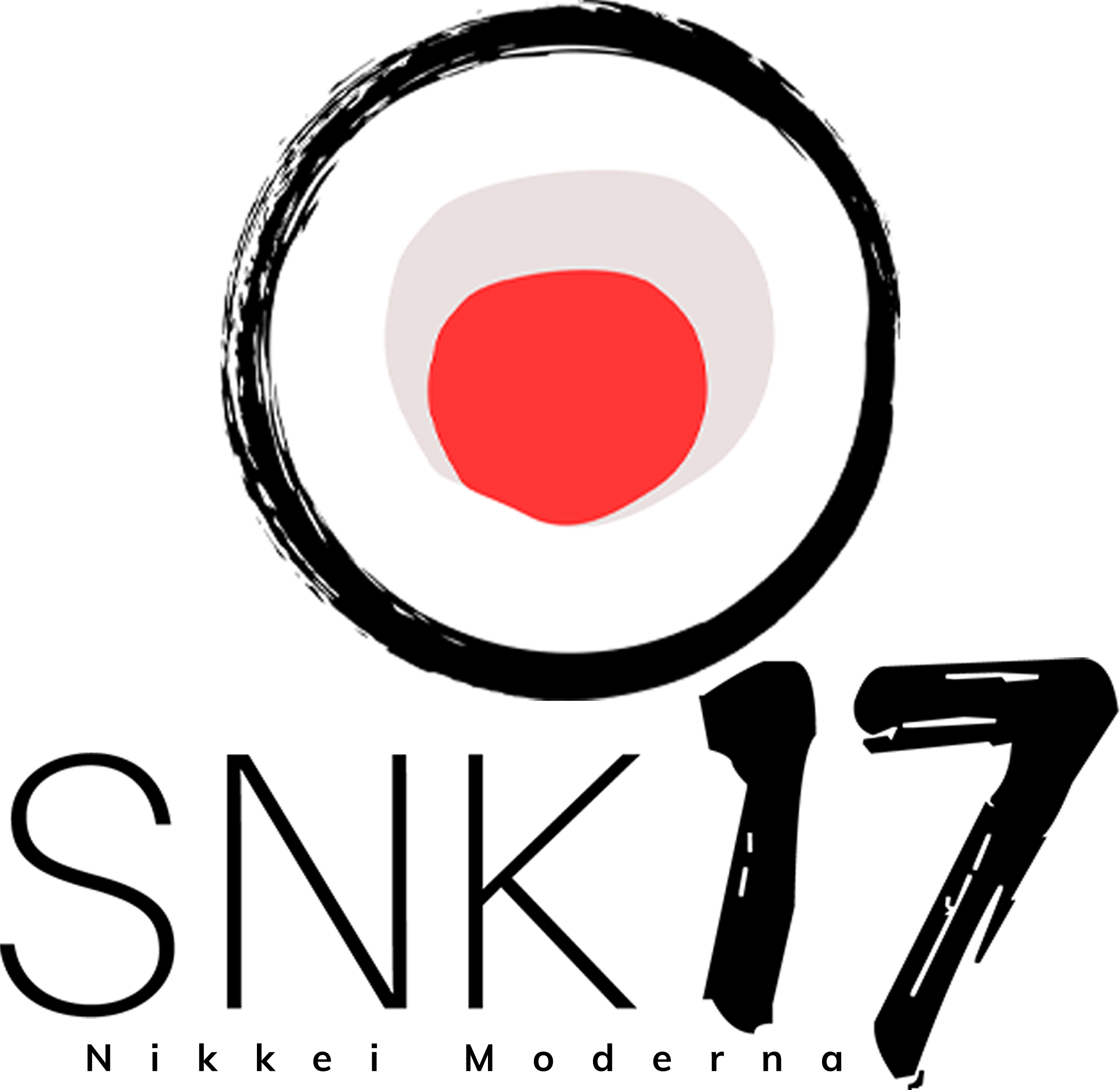 Logo del restaurante