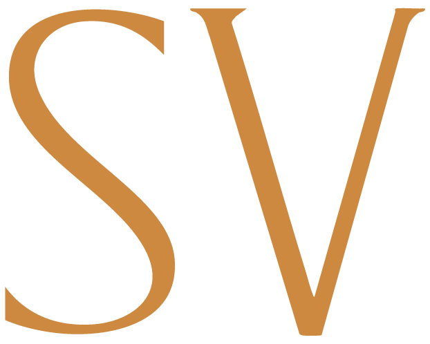 Logo del restaurante