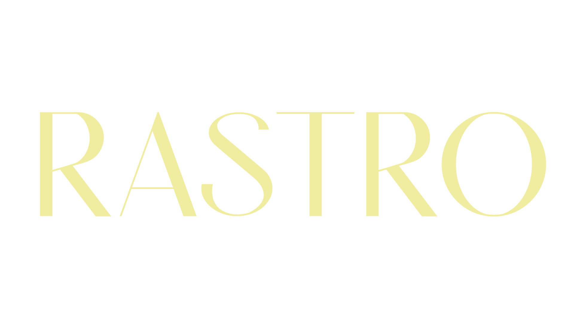 Logo del restaurante