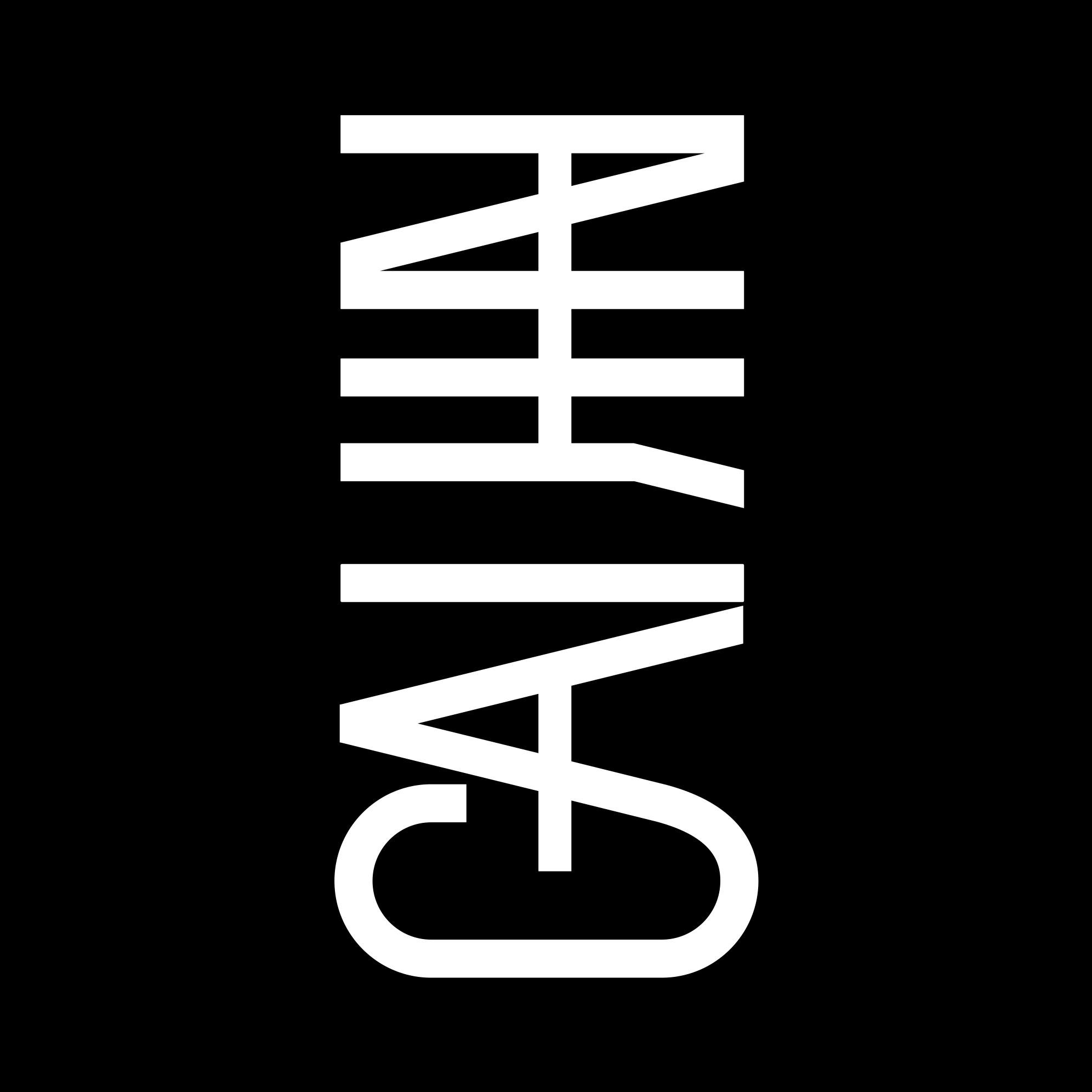 Gaijin