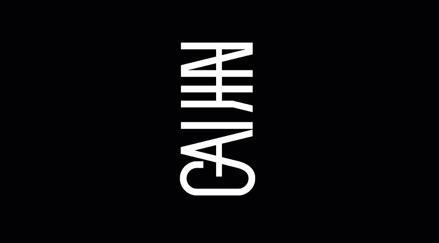 Logo del restaurante