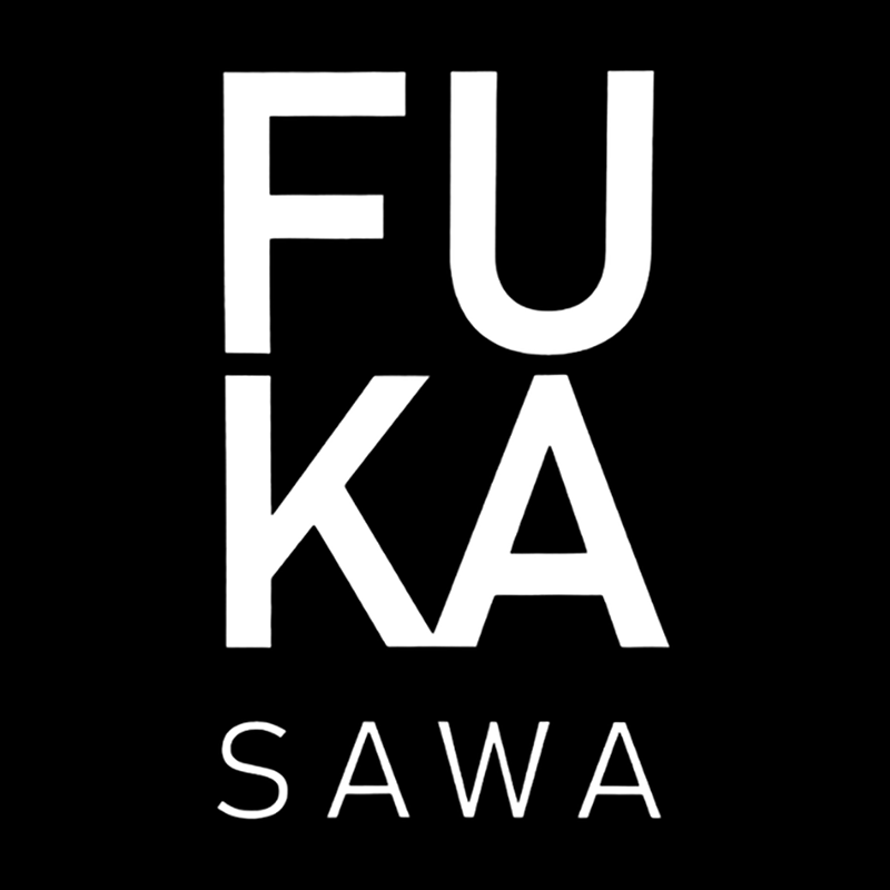 fukasawa