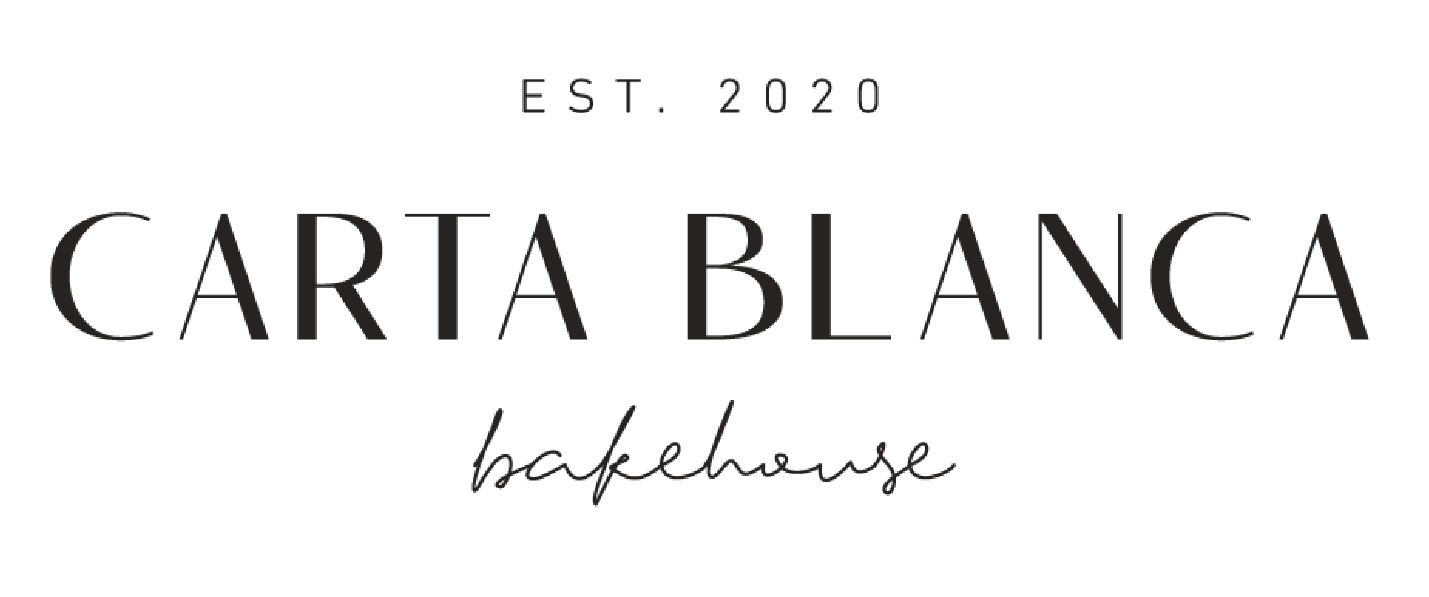 Logo del restaurante