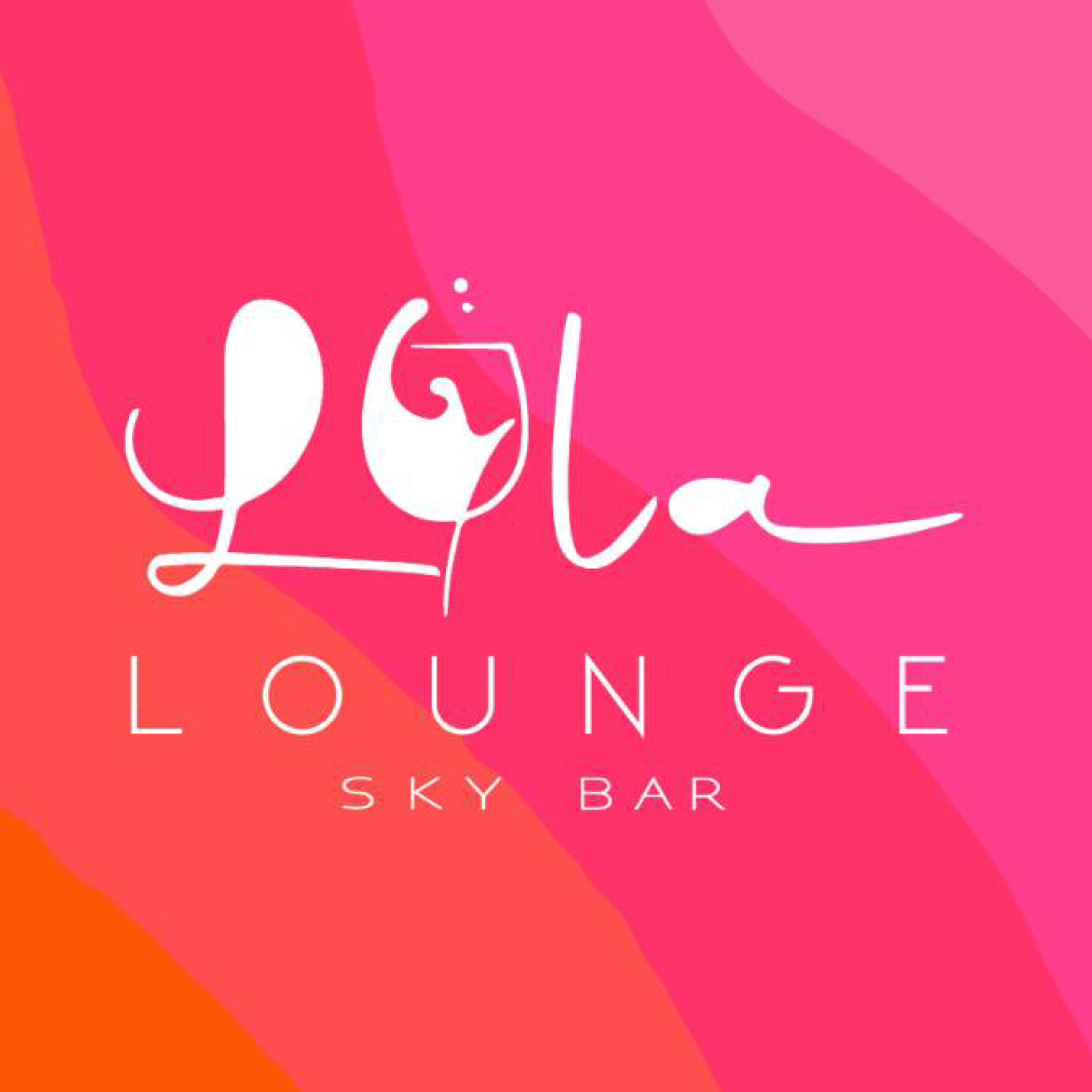 Lola Sky Bar