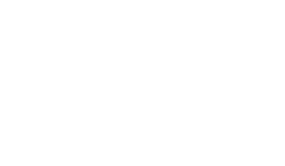 Puerto Mancora