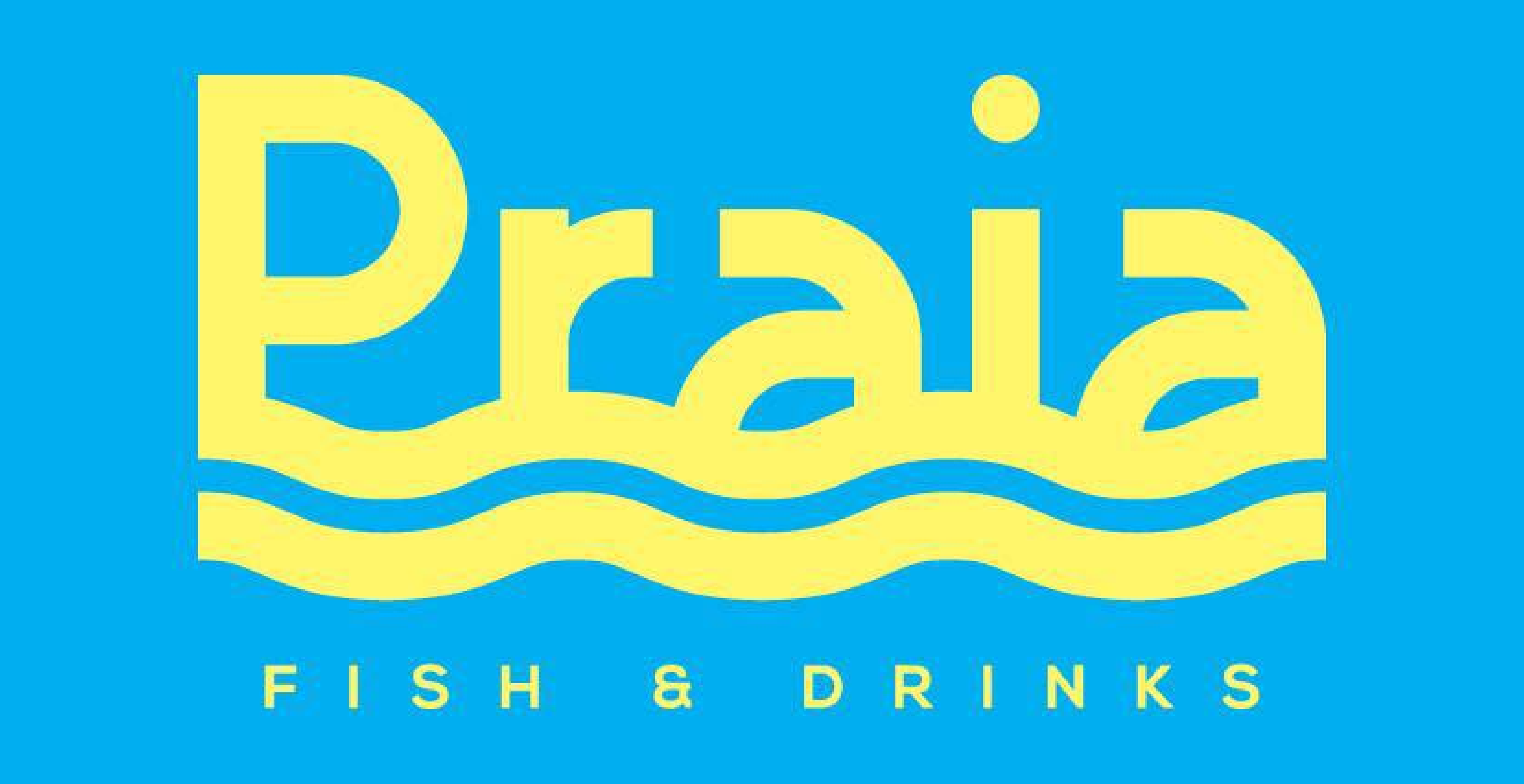 Logo del restaurante