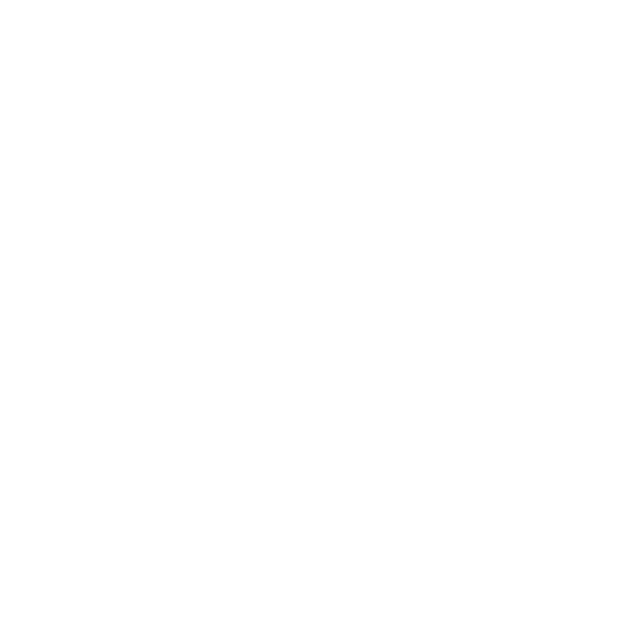Barra Botánica