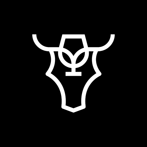 Logo del restaurante