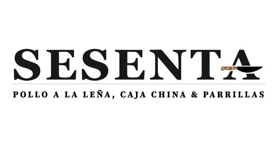 Logo del restaurante