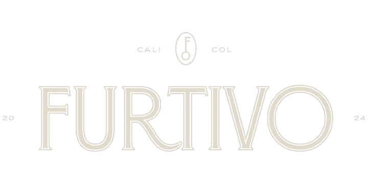 Furtivo