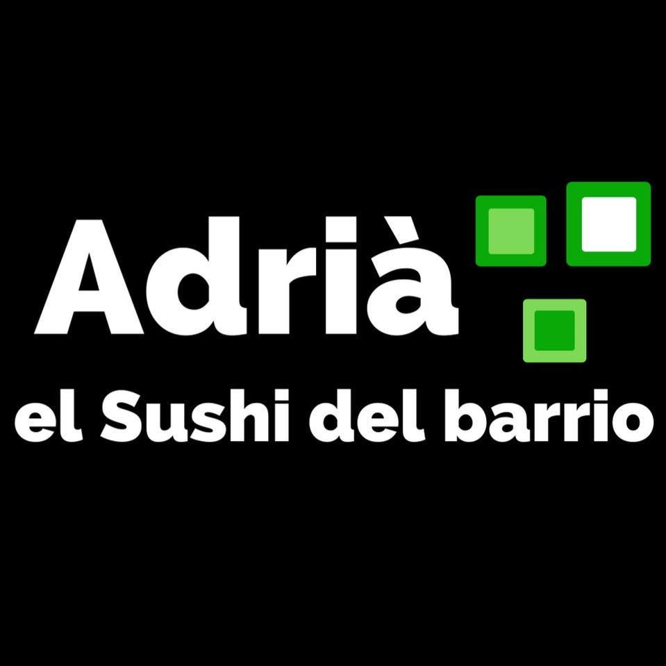 Adria Sushi