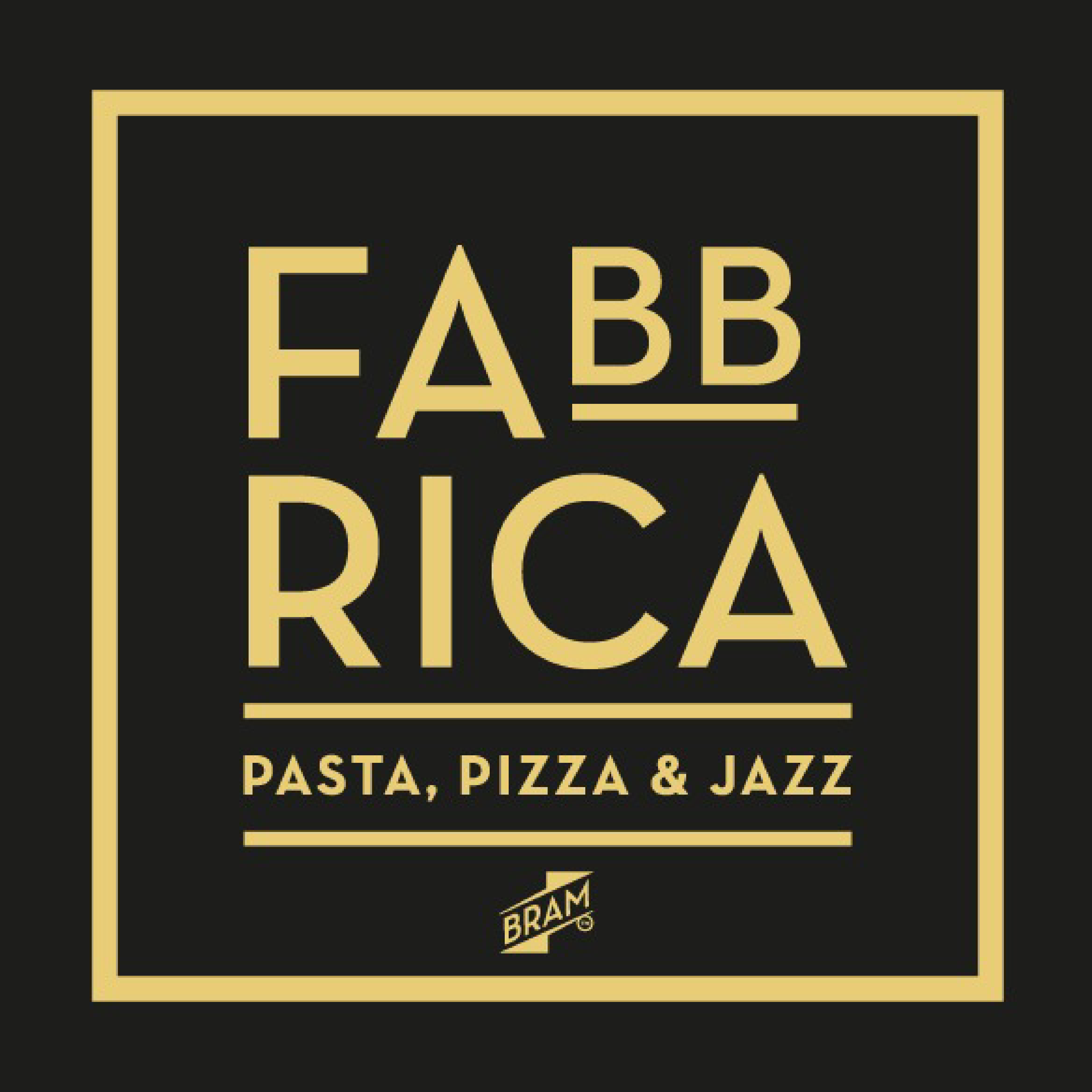 Logo del restaurante