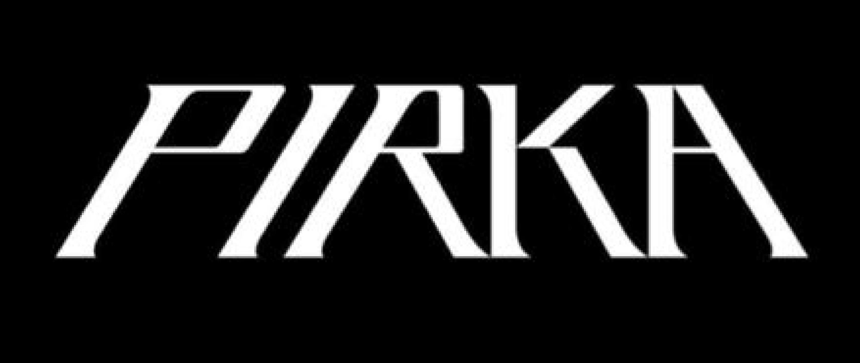 Logo del restaurante