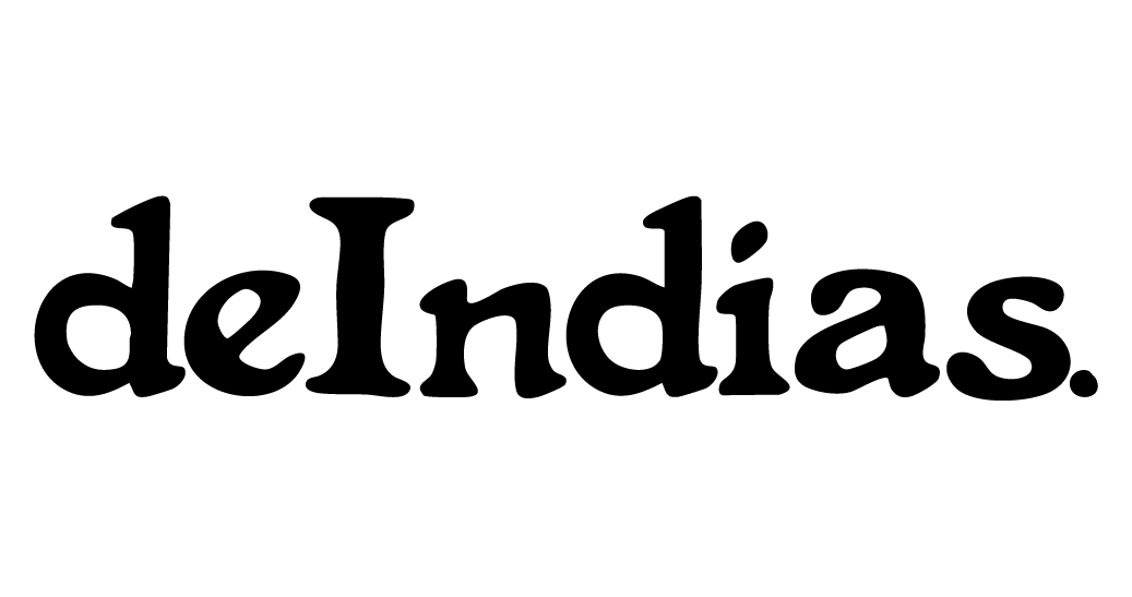 deindias