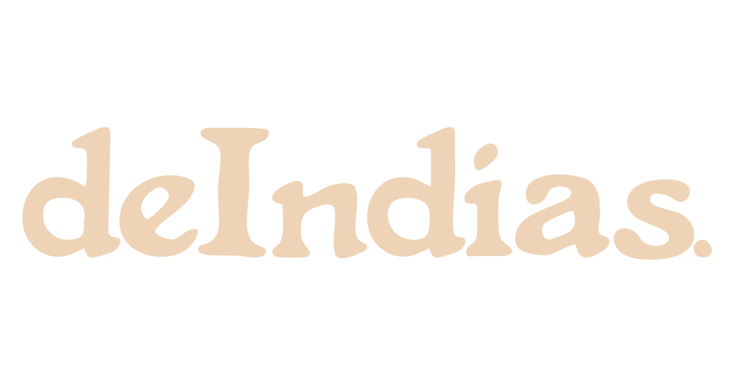 Logo del restaurante